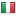 pixid-services.net is hosted in Italy